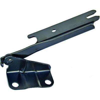 CERNIERA COFANO COMPATIBILE CON MAZDA RE MZ 323, 94-98