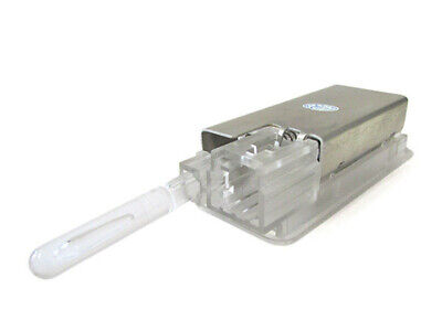 Kit Luci Led Auto Vano Porta Oggetti Glove Box 206 207 407 406 306 307 3