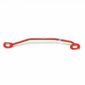 Barra duomi per SUNNY 2.0 GTI-R4 WD