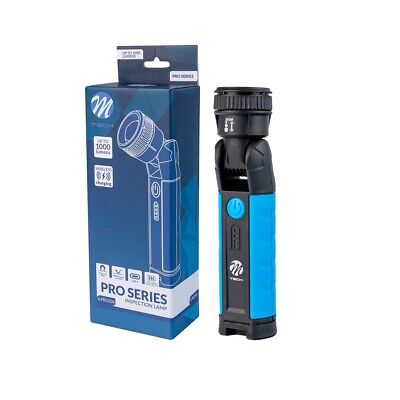 Lampa Inspekcyjna M-TECH PRO 10W COB