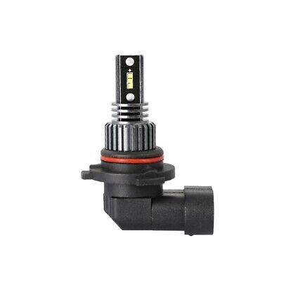 Blister 1x LED 9006 6x1616SMD 3W 280Lm