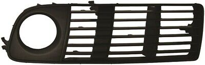 Griglia dx A6 99-01 nero 4BO 807 682S