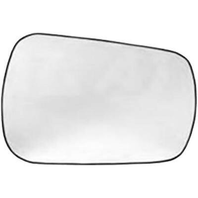 COMPATIBILE CON FORD SP.GLAS RE.TOURN./TRANSITO  LENTI SPECCHIATE 44166