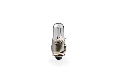 Lampada M-TECH T6.5 BA7s 12V/2W