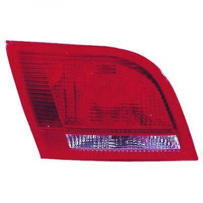 Faro posteriore sx A3 04-08 interno SPORTBACK 8P4945093B LLE 732