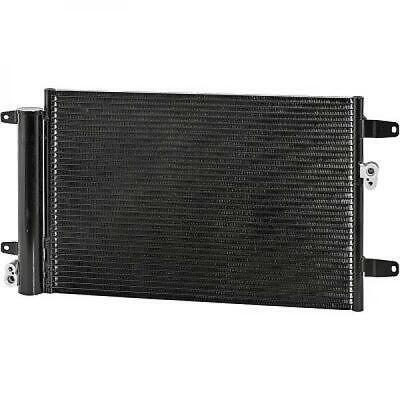 Condensatore clima SHARAN/Alhambra/ GALAXY 1995-2006 1418700 525x362