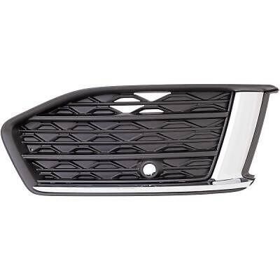 COMPATIBILE CON AUDI AMMORTIZZATORE STG.GRIGLIA DESTRA. A6, ACCESSORI URTI