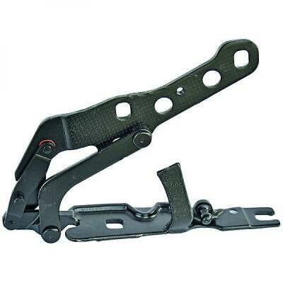 Cerniera cofano sinistro X3 E84 03-10