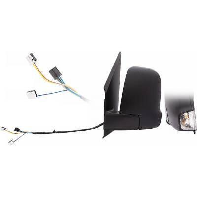 MERCE SPECCHIO SINISTRO. SPRINTER, 18-   6 1 2 PIN