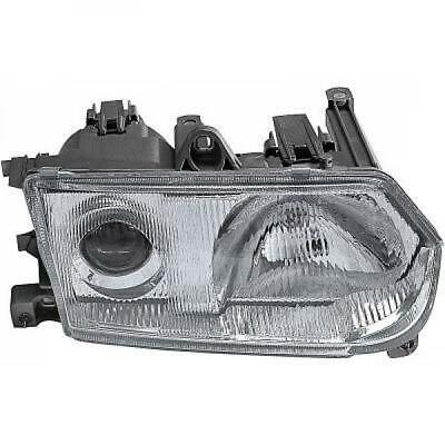 Faro anteriore dx 145 146 94-01 TYC manuale ed elettrico 60587937/60628721
