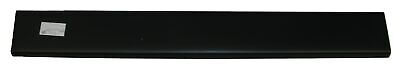 Lamierato laterale pannello dx 207D 410 77-94 35 45 002 138112