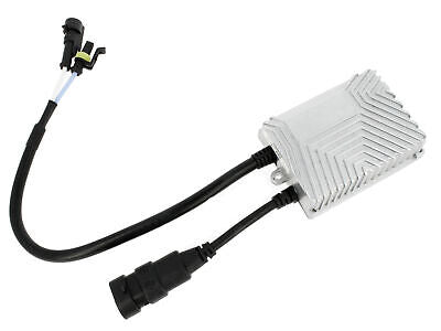 Ballast Centralina Xenon Professionale 9V-32V 55W Funziona Sia 12V Che 24V Cons