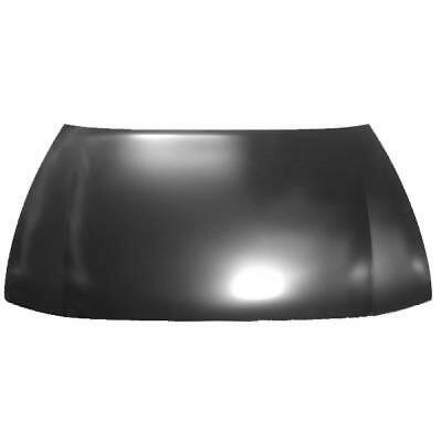CAPPA BUICK BUIK LE SABRE, CAPPE 00-04
