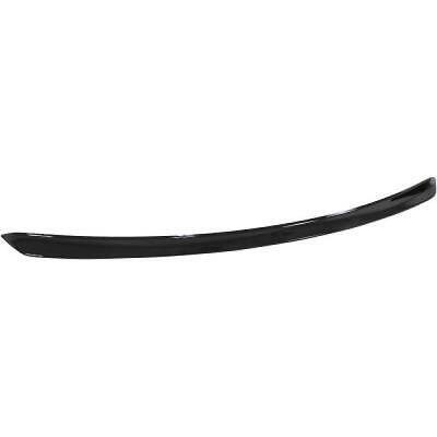 LABBRO POSTERIORE MERCE W213, LABBRA/-SPOILER 16-   SPORT E63-LOOK,