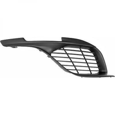 GRIGLIA DI VENTILAZIONE PEUGE DESTRA. 308, COLPI ANTERIORI ACCESSORI 13-17