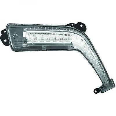 Luce diurna sx 308 11-13 LED 6208X4