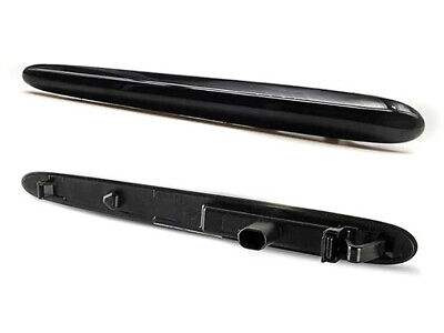 Kit Freccia Laterale a Led Side Marker Dinamica Lente Fume Giulietta