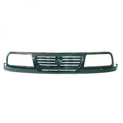 Calandra Griglia frontale anteriore Mascherina VITARA 1989-1998 5 porte