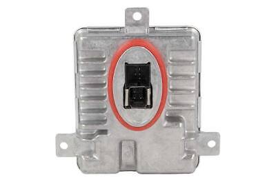 Centralina Ballast Xenon 63117237647 E90 E91 Facelift F10 Serie