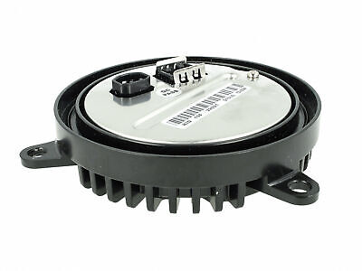 Centralina Ballast Xenon GAVD00G6311024 GAVD00G29M10120 332809 Per