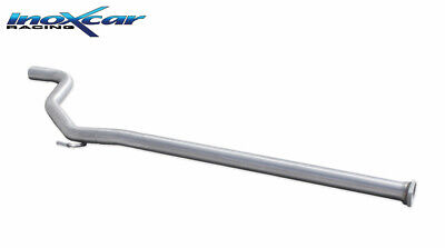 GRANDE PUNTO EVO 1.4T MultiAir SuperSport 180cv) 2012--
