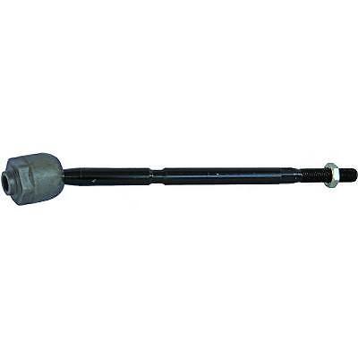 Asta/puntone stabilizzatore/giunto assiale destro/Sinistro SEICENTO 91-10