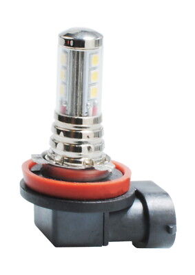 Lampada Led Diodo LED L462 H11 27W LG Chip bianco