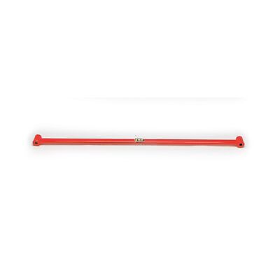 MA/1630 Barra duomi per FIESTA 2° serie XR2 <89 Caratteristiche: P S *