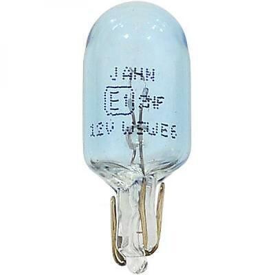 Lampadina W5W (T10) 12V 5W W21x95d 12V 5W W21x95d