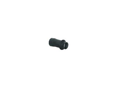 Adattatore - montaggio scarico Coupe' 2.0 20V (108/113kW) 96>2001