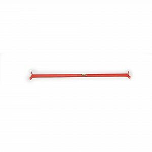Barra duomi per FIESTA 4 serie 1.2 16v  95 PUMA 1.7 MA0-1763