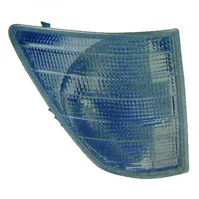 Freccia anteriore Sinistra SPRINTER 95- bianco 18-5178-05-2