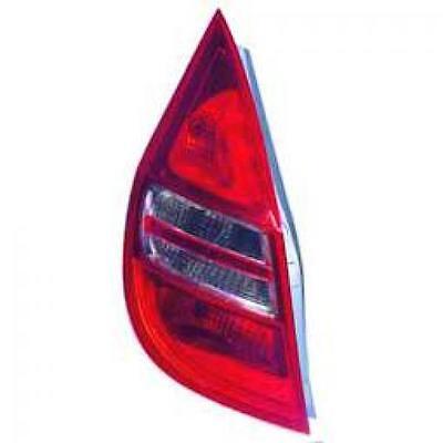 Faro fanale posteriore Sinistro i30 07-10 5pt berlina