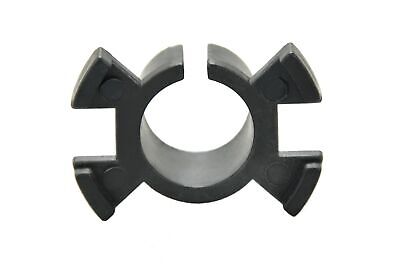 Adattatore M-TECH P007 HONDA CRV - H1