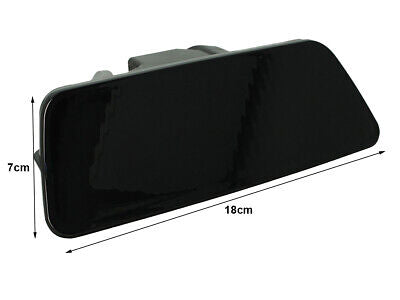 Kit Luce Led Per Fendinebbia Posteriore Rosso T20 Per X-trail Juke Rogue Murano