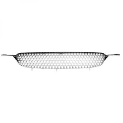 Calandra Griglia Mascherina COROLLA, 97-00 chrome