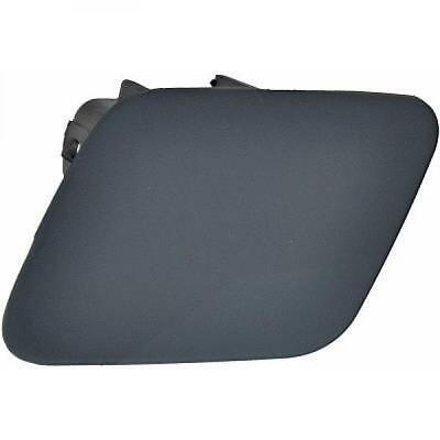COMPATIBILE CON BMW CAP SRA SINISTRO. F20 ACCESSORI TUNING 11-