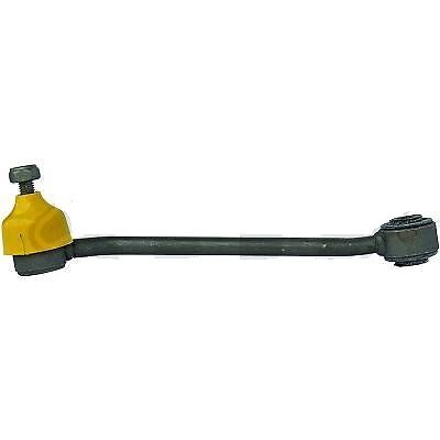 Braccetto posteriore Sinistro centrale 80 91-01 A4 94-0191-01