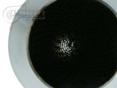 Catalizzatore Racing 100 celle - 120mm