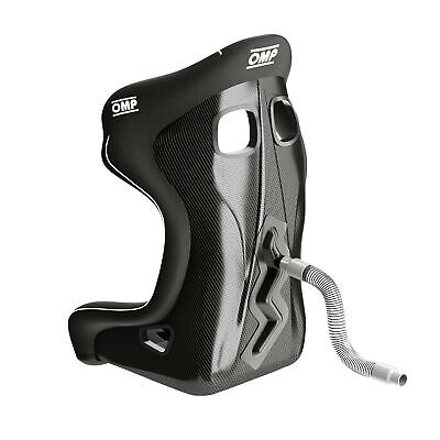 Air Cooling System  kit ventilazione  Nuovo kit di ventilazione da