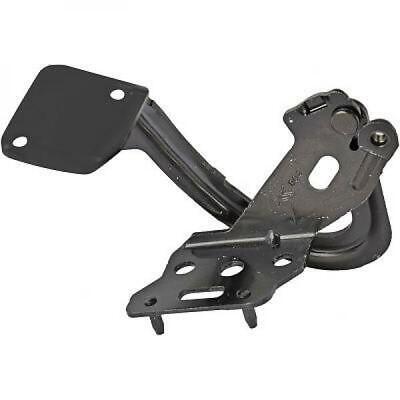 Cerniera cofano destro 1007 05-
