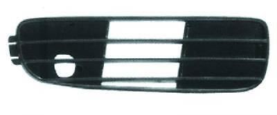 Griglia Mascherina inferiore Destro 80 91-94 Modello B4