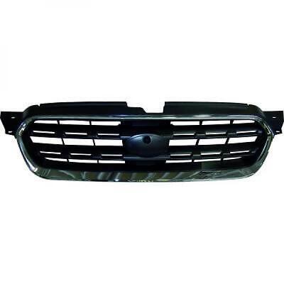 GRIGLIA NISSA COMPL. PATHFINDER, 99-01 COMPL