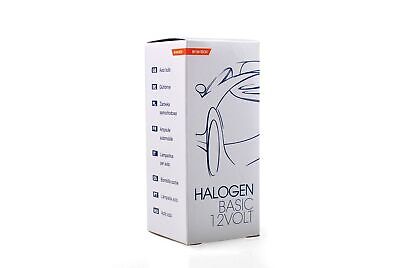 Lampada alogena M-TECH P29t 12V/65/45W HB1-9004