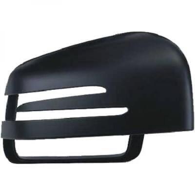 CALOTTA SPECCHIO MERCE RE W251, 45271