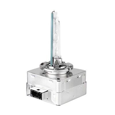 Lampada allo xenon M-TECH Premium D3S 8000K