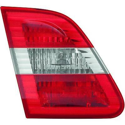 Faro posteriore sx ClasseB 05-08 interno LLE 842
