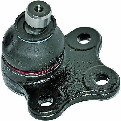 Giunto sferico anteriore Destra/Sinistra MONDEO, 93-00OEM: 93BB3395AC