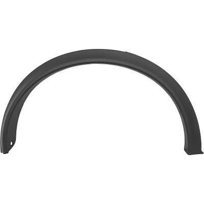 CORSA DELLA RUOTA NISSA. ASSUMERE. JUKE, CELLA/ARCO 43739