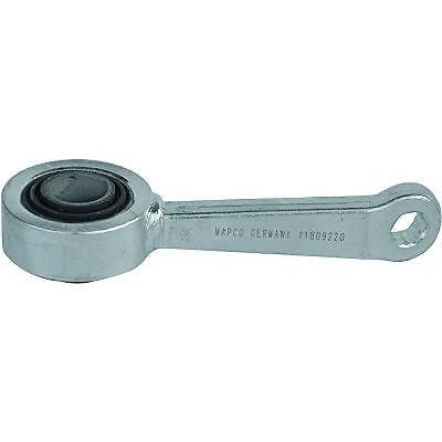 Asta/puntone stabilizzatore/giunto assiale Sinistro Classe E W211, 02-0